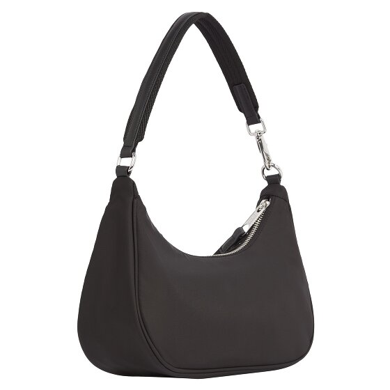 Tommy Hilfiger Jeans TJW Iconic Shoulder Bag 27 cm Tommy Hilfiger Jeans TJW Iconic Shoulder Bag 27 cm