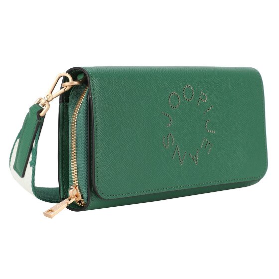 Joop! Jeans Giro Leyli clutch wallet RFID 21 cm