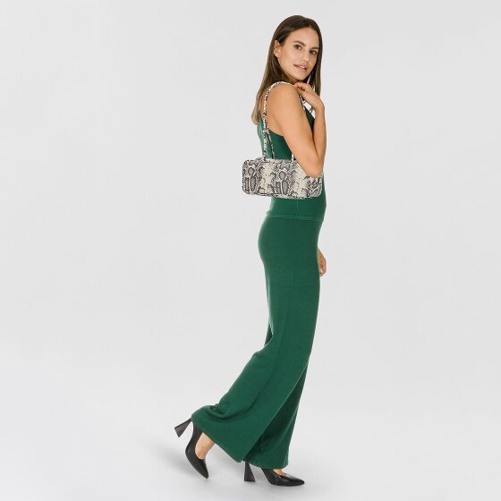 Campomaggi Moira Shoulder Bag Leather 19 cm