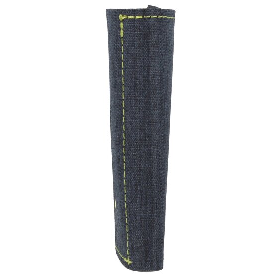 Go Travel Wallet RFID protection 8 cm