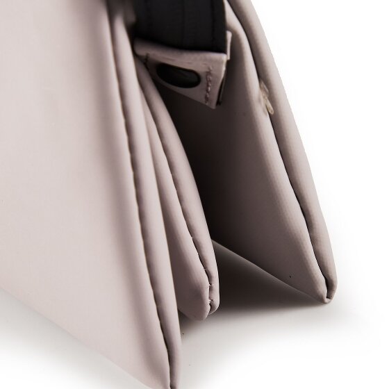 Samsonite Glam-Go Pouchy Mini Bag Handbag 17 cm