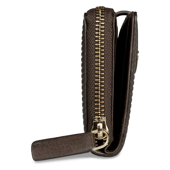 Bugatti Noemi Wallet Leather 18 cm