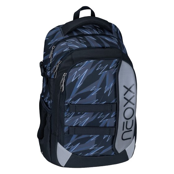 Neoxx Active Pro School Satchel 45.5 cm