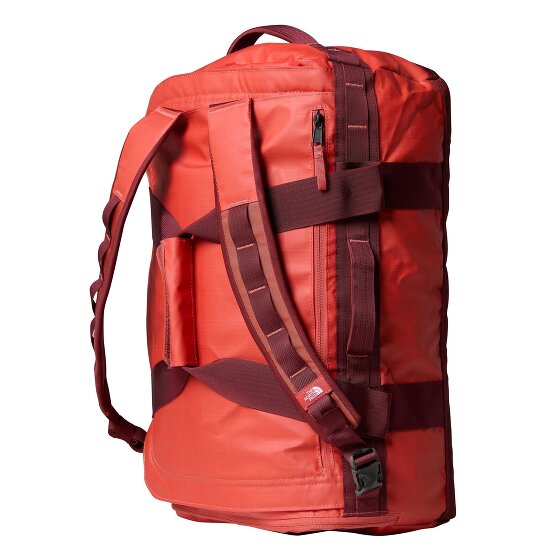 The North Face Base Camp Voyager 42L travel bag 58 cm