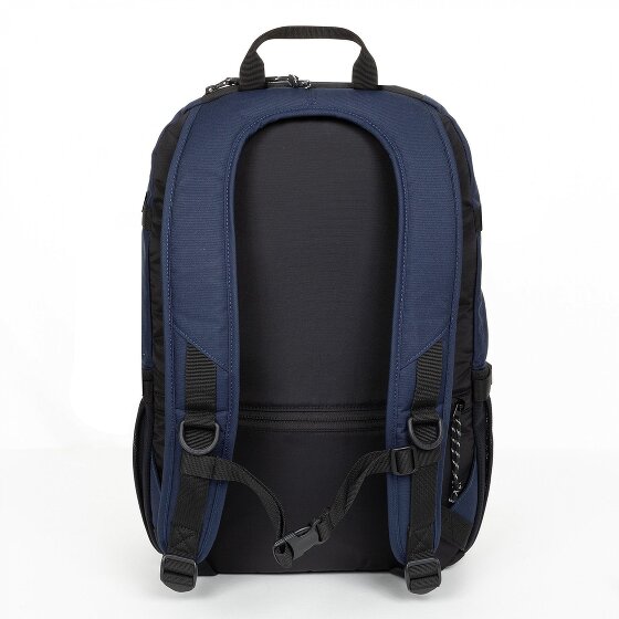 Eastpak Getter Pro Daypack 47.5 cm Laptop compartment