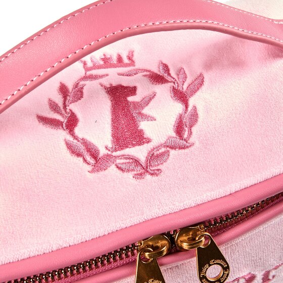 Juicy Couture Juicy Prep Toilet bag 23.5 cm
