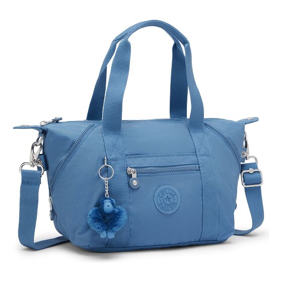 Kipling Art Mini Shoulder Bag 39 cm