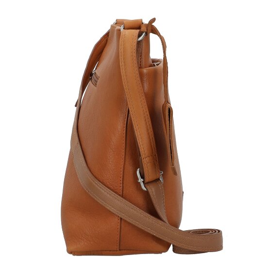 Burkely Soft Skylar Shoulder bag Genuine Leather 32 cm