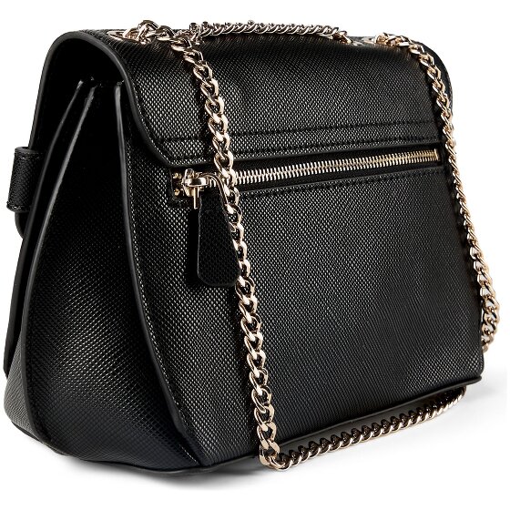 Guess Serenova Shoulder Bag 22.5 cm