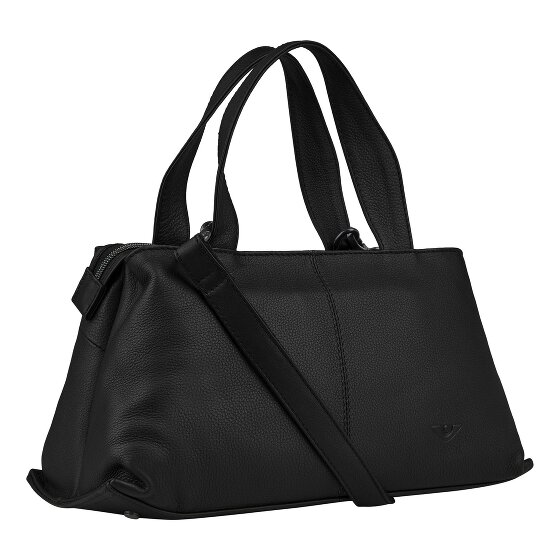 Voi 4Seasons Shoulder Bag Genuine Leather 33 cm