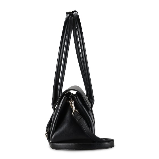 Valentino West Shoulder Bag 33 cm