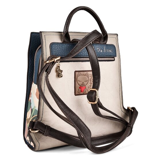 Anekke Tulip City Backpack 28 cm