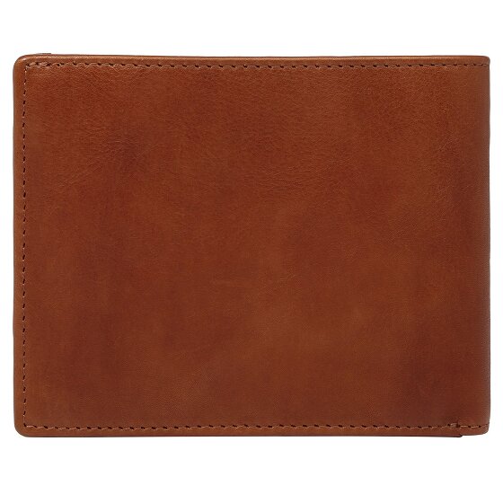 Voi Dakota Gero wallet leather 12.5 cm