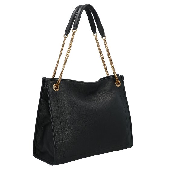 Lauren Ralph Lauren Bradley Shopper Bag Leather 35.5 cm