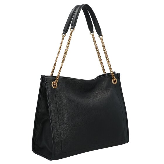 Lauren Ralph Lauren Bradley Shopper Bag Leather 35.5 cm