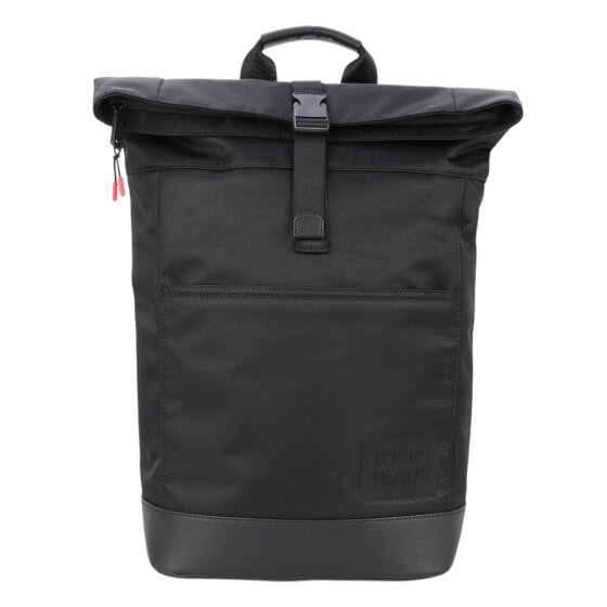 Joop! Jeans Martano Tessuto Daypack 45 cm Laptop compartment