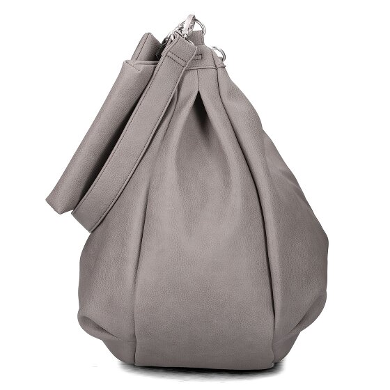 Zwei Lola Shoulder Bag 47 cm