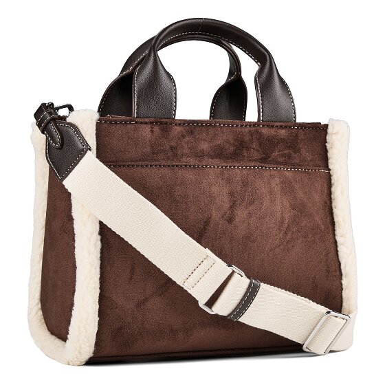 DKNY Hadlee Handbag 27 cm