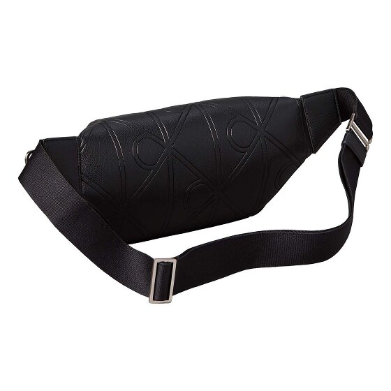 Calvin Klein Hardware Fanny pack 29 cm