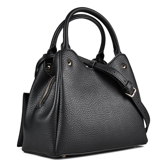 Guess Lorella Handbag S 26 cm