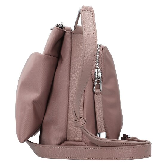 Samsonite Be-Her Shoulder bag M 30 cm
