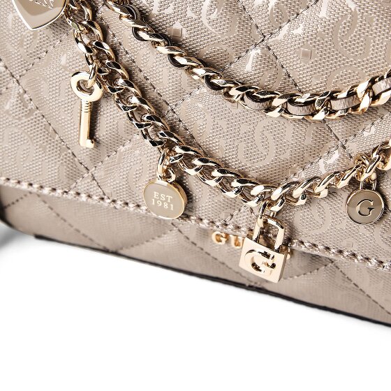 Guess Libby Shoulder Bag 23 cm