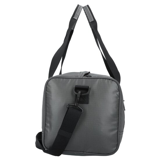 Calvin Klein Jeans Sport Essentials Weekender travel bag 41.5 cm