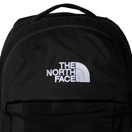 The North Face Recon backpack 49 cm