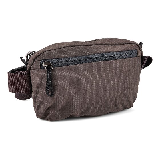 Bellroy Lite Bum bag 17 cm