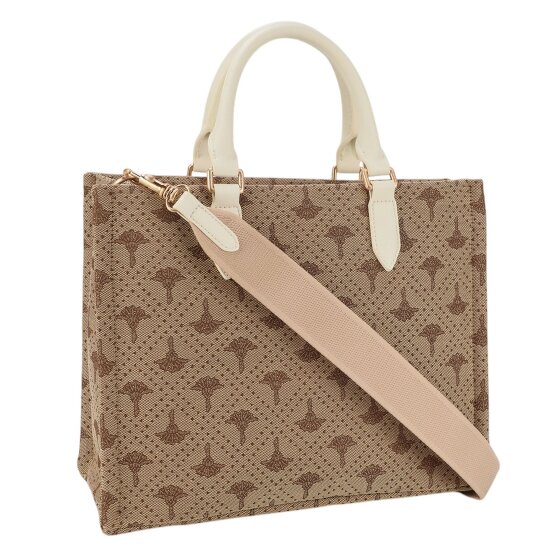 Joop! Origine Shopper Bag 32 cm