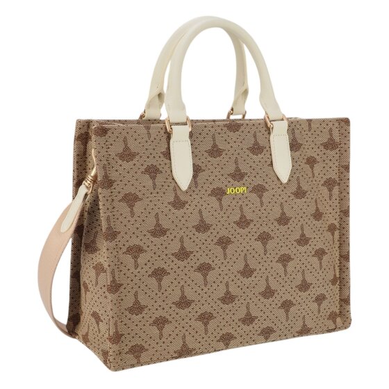 Joop! Origine Shopper Bag 32 cm Joop! Origine Shopper Bag 32 cm