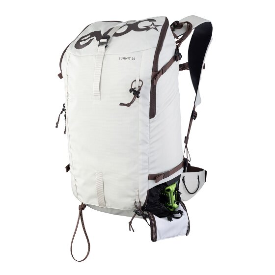 Evoc Summit 30 Hiking backpack 54 cm