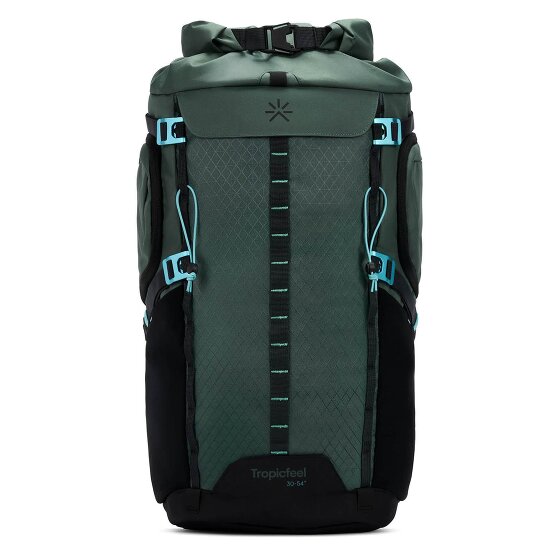 Tropicfeel Shelter Hiking backpack 50 cm