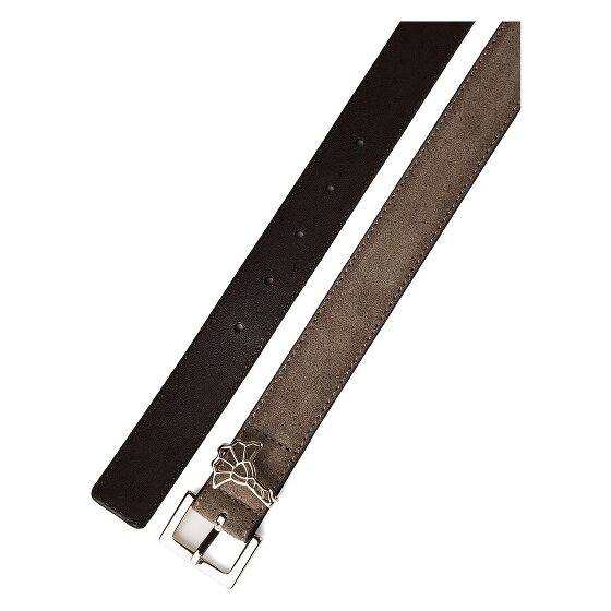 Joop! Belt Genuine Leather
