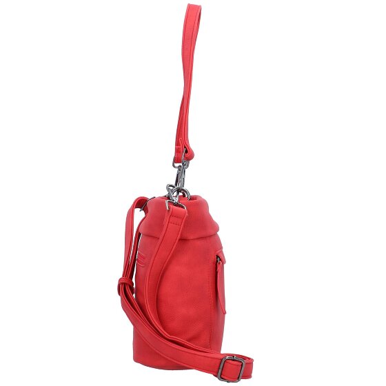 Greenburry Mad'l Dasch Shoulder Bag 26 cm