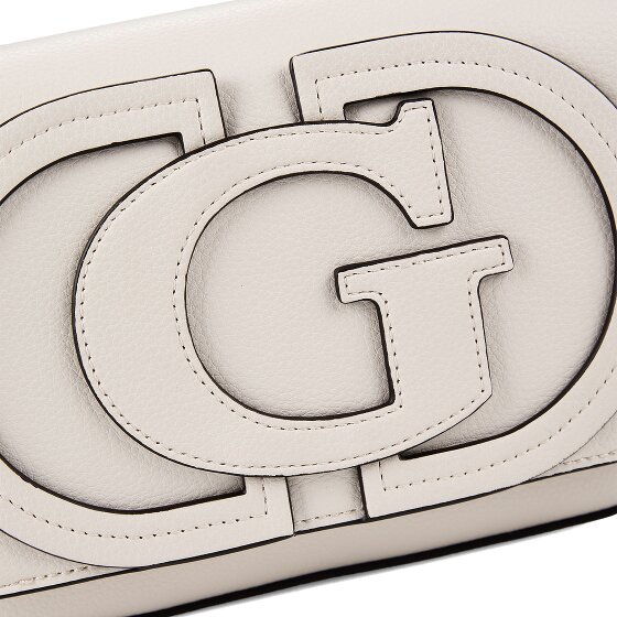 Guess Ruby Shoulder Bag 20 cm