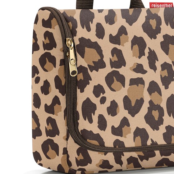 reisenthel Toiletbag Toilet bag 23 cm