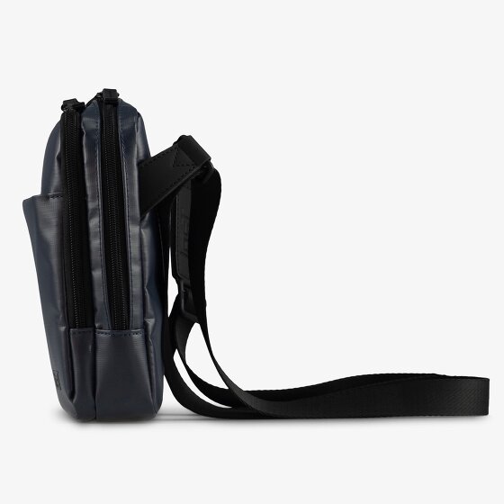 Jost Tolja Mini Bag Shoulder Bag XS 18 cm