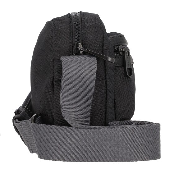 Calvin Klein CK Elevated Shoulder bag 22 cm