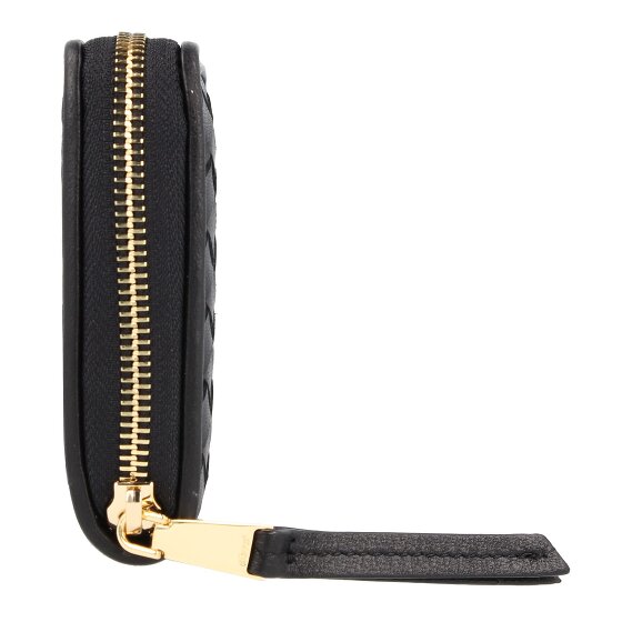abro Piuma Wallet Leather 19 cm