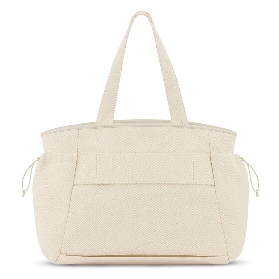 Kapten & Son Hellvi Shoulder Bag 55 cm