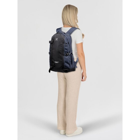 Haglöfs Tight Hiking backpack 45 cm