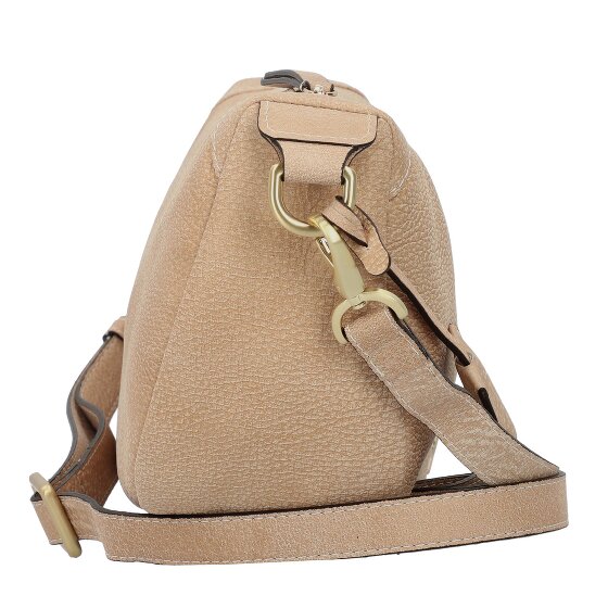Picard Kapstadt Shoulder bag Leather 32 cm