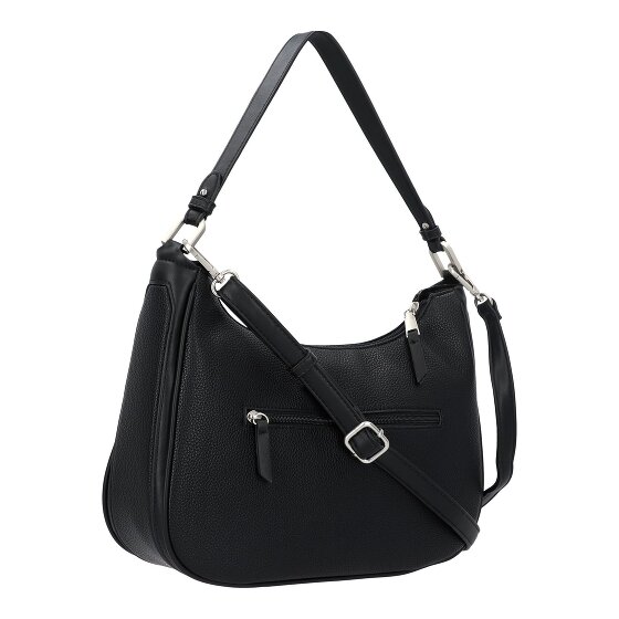 Gabor Devika Shoulder Bag M 34 cm