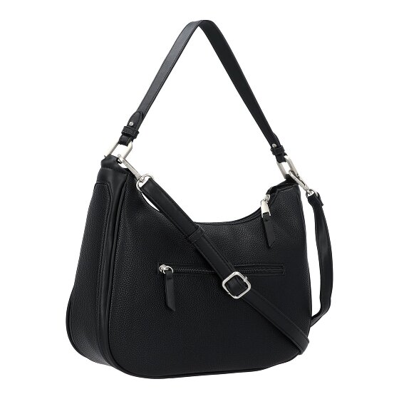 Gabor Devika Shoulder Bag M 34 cm