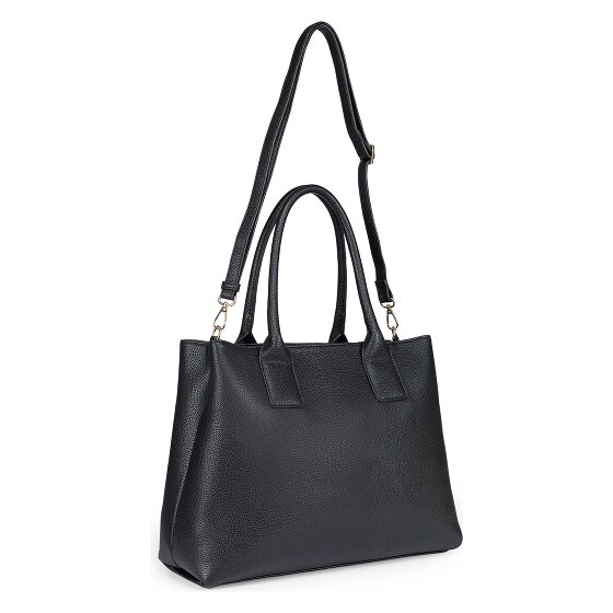 L.Credi Sadette Shoulder Bag 38 cm