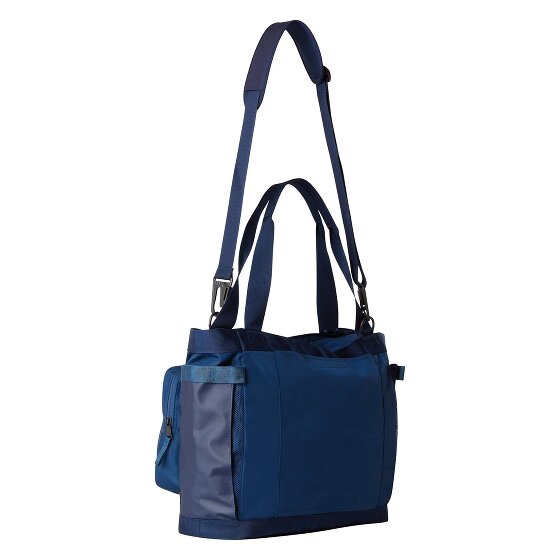 The North Face Base Camp Shopper Bag 38 cm Laptop compartment