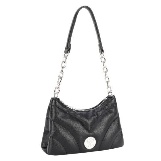 Joop! Jeans Soave Lucille Shoulder Bag 21 cm