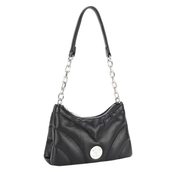 Joop! Jeans Soave Lucille Shoulder Bag 21 cm