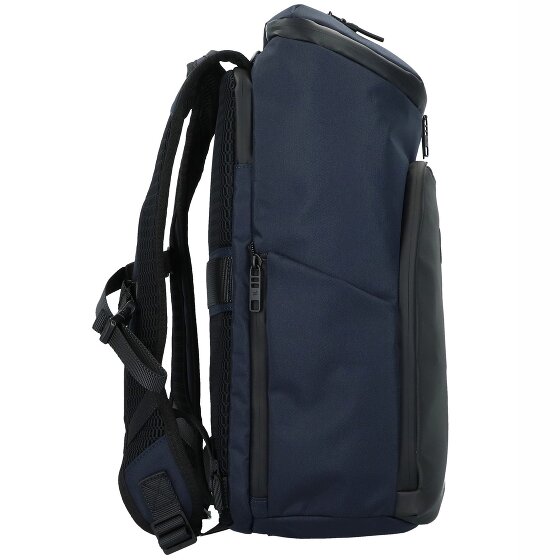 Porsche Design Urban Eco M1 backpack 43 cm laptop compartment